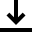 Winhero Casino Count Downloads