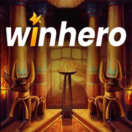 Winhero Casino