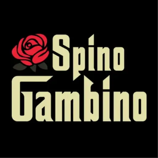 Spino Gambino™